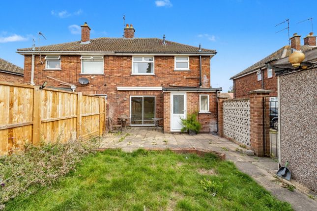 88, King John Avenue, King's Lynn photo 3