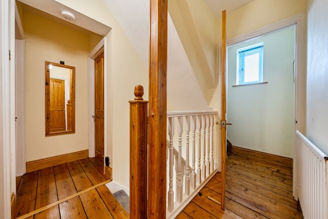 34, Woodstock Road, Oxfordshire photo 3