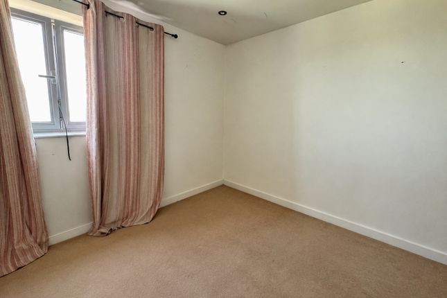 Apartment 85, LEICESTER photo 5