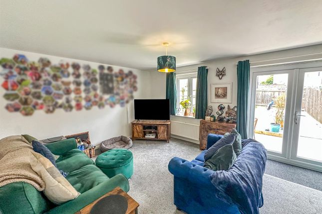 134, Roman Road, Corby photo 4