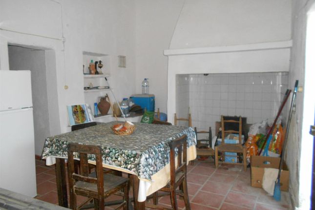 Detached house for sale in Nisa, Portalegre, Alentejo, Portugal