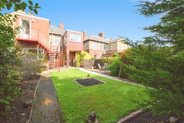 33/35, Broadway Crescent, Blyth photo 4