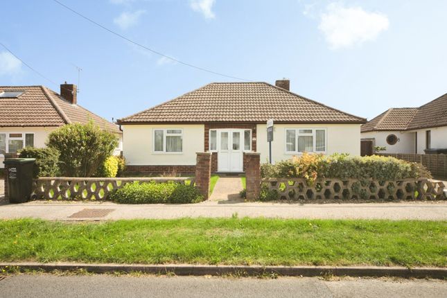 3-bed house on 6, Windrush Road, Ipswich, £410,000