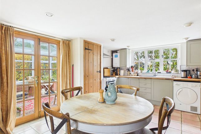 Meadow View,, Woodbridge Road, Woodbridge photo 3