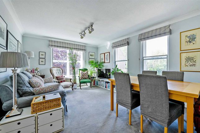 1, Agars Place, Datchet photo 2