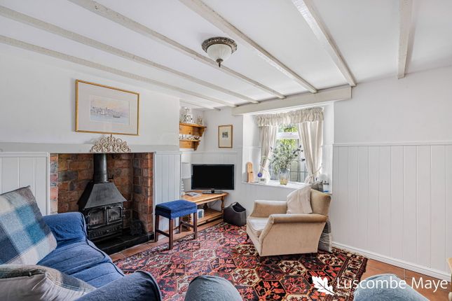 Glenholme, Luckhams Lane, Malborough photo 4