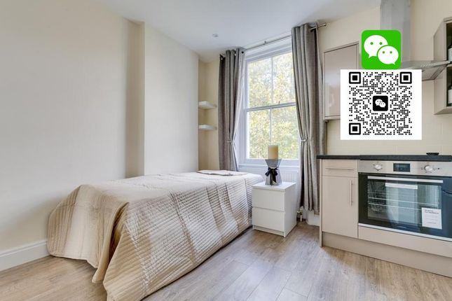 Wechat Logo For Rightmove - 2025-08-15T095254.293.