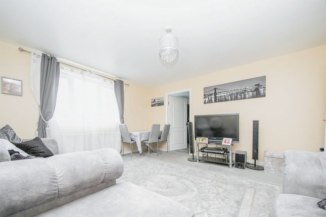 3, Firmin Close, Ipswich photo 4
