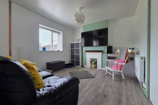 4, Molineux Road, Ramsgate photo 2