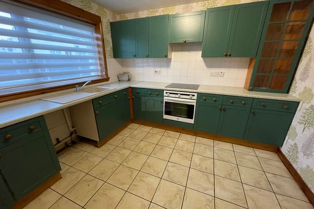1 Bynack Place, Forres photo 2