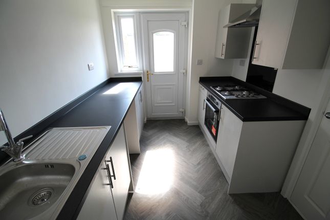 27, Hatfield Place, Peterlee photo 4