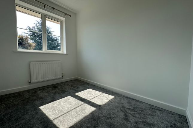 Property to rent in Walton Close, Hereford