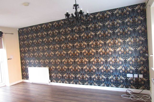 14, Beamish Place, Newcastle Upon Tyne photo 2