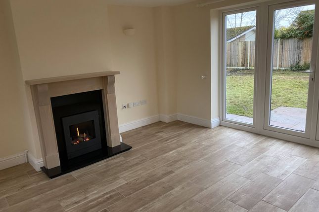 Bramble Cottage, The Fairstead, Holt photo 5