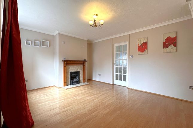 7, Maun Green, Newark photo 2