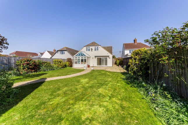 61 Besselsleigh Road, Abingdon photo 4