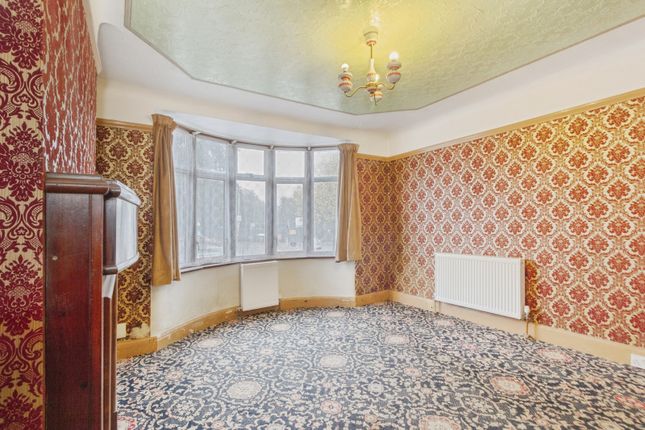 308, Hinckley Road, Leicestershire photo 4