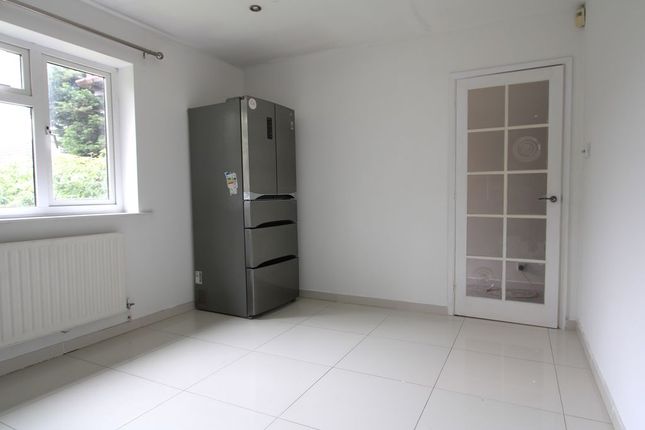 212, High Street, Leicester photo 5