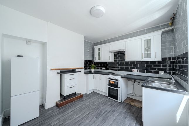 1, Bath Place, Lydney photo 2