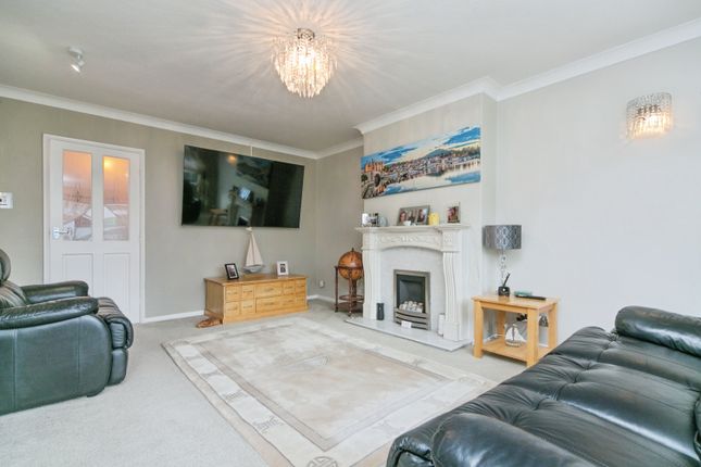 17, Canterbury Lane, Rhos on Sea photo 3