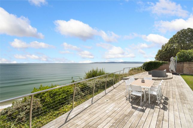 Dene Cliff, 31, Sandbourne Road, Dorset photo 3