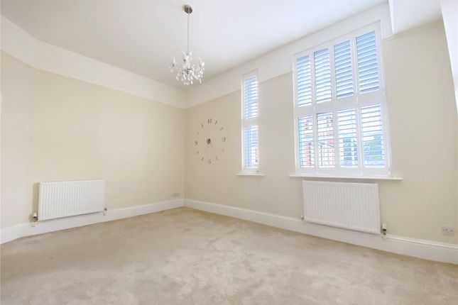 19,, South Grange, Clyst Heath photo 3