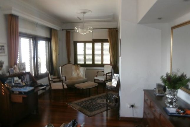 Villa for sale in Tala, Pafos, Cyprus