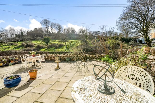 Myrtle Cottage Compton, Marldon Paignton Devon, Paignton photo 2