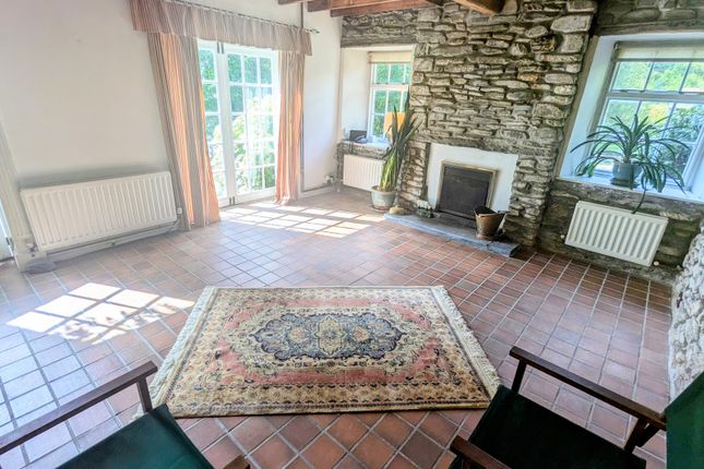 Gwernogle Bach, Gwernogle, Carmarthen photo 4
