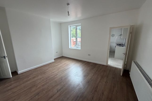 193, Cunliffe Road, Blackpool photo 2