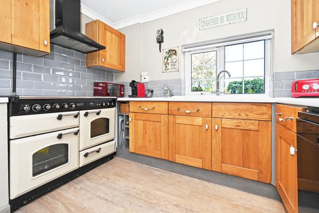 134 Jug Bank, Market Drayton photo 2