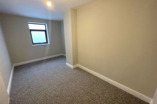 Flat 2, Cardiff photo 5