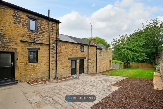 Ecclesfield, Sheffield photo 2