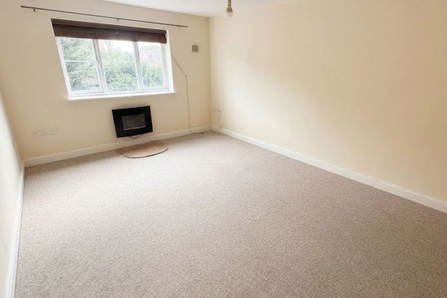 11, Monarch Way, Leighton Buzzard, LU7 photo 3