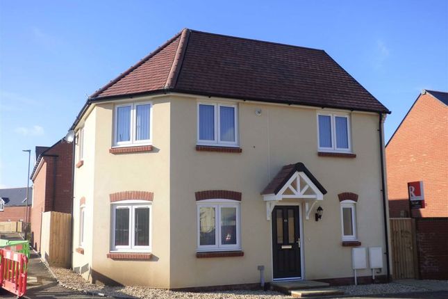 3 Bedroom Houses To Let In Weymouth Dorset Primelocation