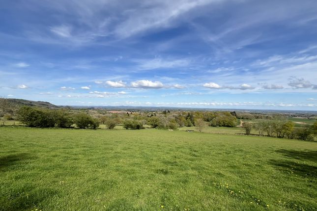 Farm for sale in Woodbury Hill, Great Witley, Worcester