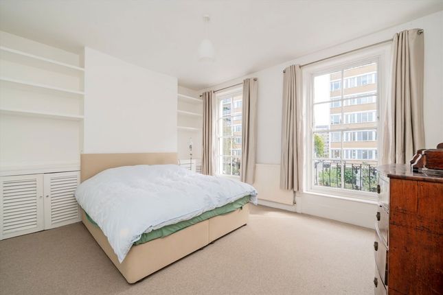 120, Lupus Street, London photo 4