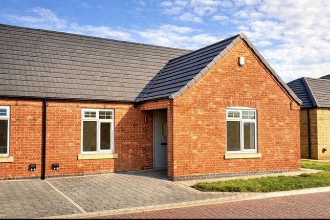 3-bed house on 2, Kendall Court, Grimsby, £220,000