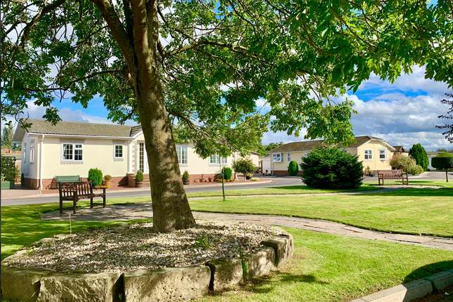 1, Cundall Drive, York photo 3
