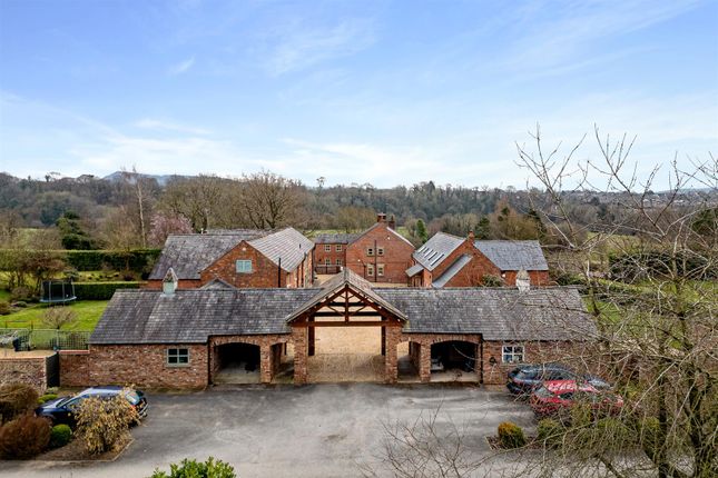 2 Tan House Barns-85.Jpg