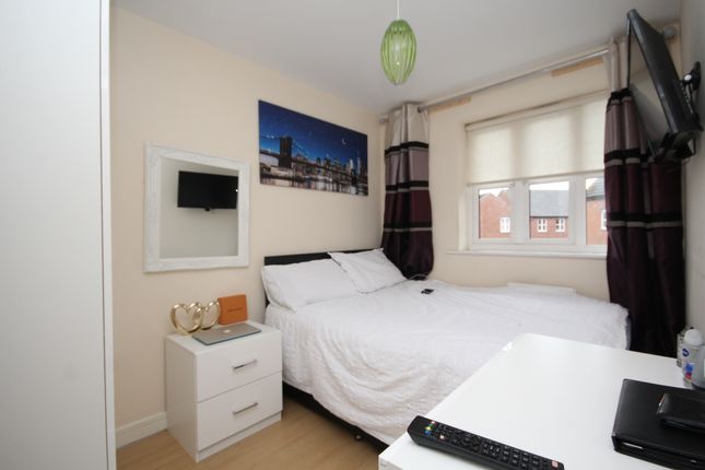 Search 3 Bed Properties To Rent In Coventry Onthemarket