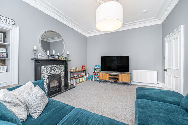 12, Lina Street, Kirkcaldy photo 4