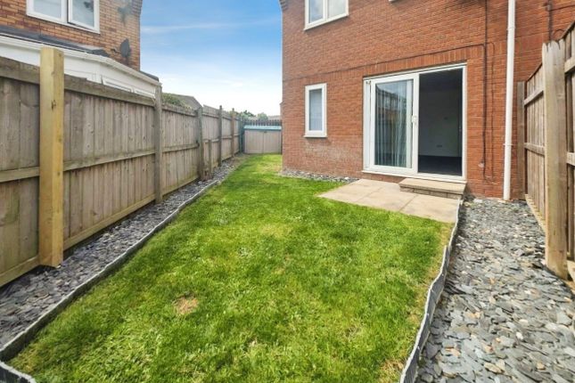 112, Northumbrian Way, North Shields photo 4