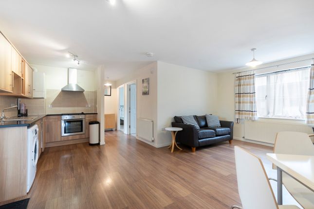 6, Ashtree Mews, Cheltenham photo 4