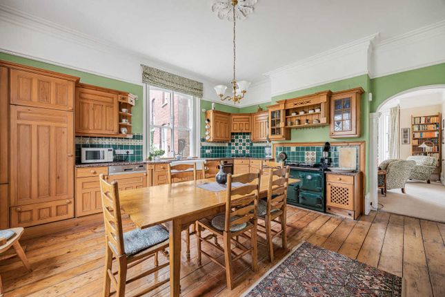 66 Broomy Hill, Hereford photo 3