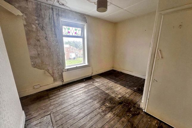 12, Gordon Terrace, Stanley photo 5
