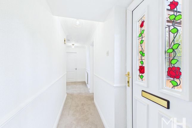 25, Ridge Way, Preston photo 4