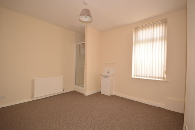40, Pope Street, Bootle photo 5