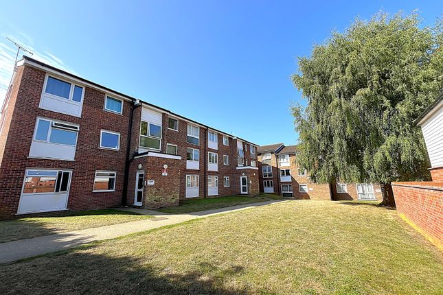 External