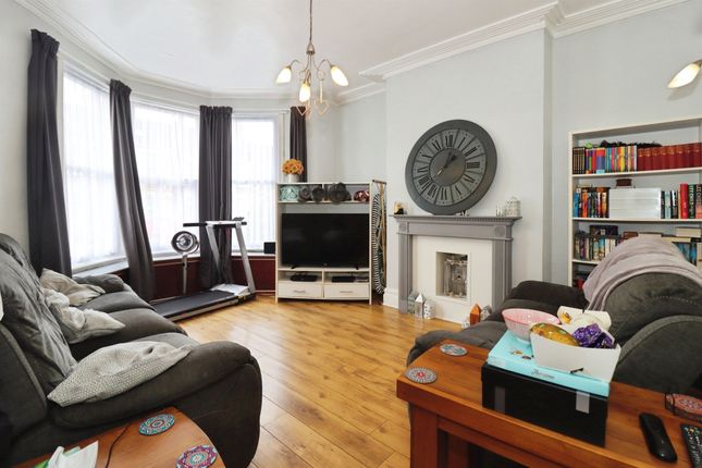 40, Cassell Road, Bristol photo 2